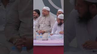 বাংলার সব বীর পুরুষ এক মঞ্চে  #jamaatislami #BMW #comment #share #like #subscribe #viralreels