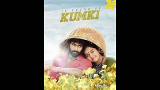 💜#kumki #keerthiga