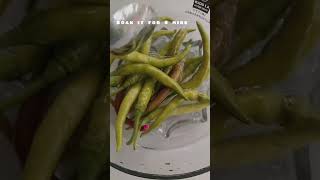 pachamulak baji😍#yu tub shorts #viral video#food lovers