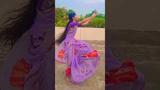 😭 plzz like subscribe #ytshorts #shorts #shortsviral #youtubeshorts #Shorts #newtoyou