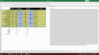 The Long Dark ML Fire&Fish #1035b - 309D with and without sleep stats - Interloper Day 3600+
