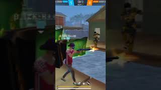 #arvindzone #shorts #short #shortvideoviralkaisekare #shortsviraltips #shortvideoviraltipsandtricks