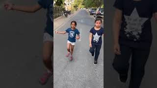 Little Shuffle Dancer #shufflegirl #shufflegirls #shufflecomunity #reelinstagram❤️ #reelinsta #insta