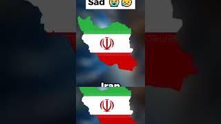 wait for end ,❤️❤️❤️❤️#geography #onlyeducation #history #chinalore #europe #edit #asia #viral