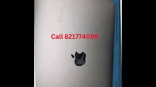 🔥🔥How to Repair Water damage -  A2338 MacBook Pro Laptops ?🔥🔥      🔥🔥// Contact Us - 8217774099 //🔥🔥