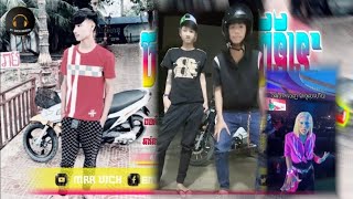💠បទកំពុងល្បី🎶 Tik_Tok,ReMix, 2025 🏖🍄( ចង់ចាកចេញពីទីនេះ_រីមិច💫🎋 ) the best song by Fıī Vīč̣h Remix🌟♨️