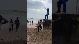 #trending #backflipkaisemarestepbystep #funnyboys #backflipkaisemareaasanise #trendingfunnymen