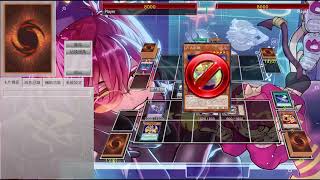 [月光 神弓已禁不適用]金獅子+月光香+1手=獅子吃泡轉獨角兔 = 神弓+神姬+銀狗