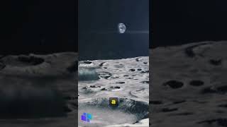 Fact for Today 04 May Moon Landing  5 Astonishing Facts #fact #dailyfact #onthisday