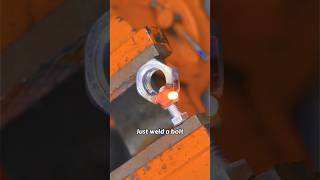 DIY Battery Terminal Fix: Easy Bolt Trick! #diy #diytips
