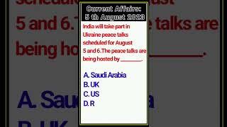 #currentaffairs #currentaffairstoday #currentaffairs2023 #currentaffairsutkarshclasses