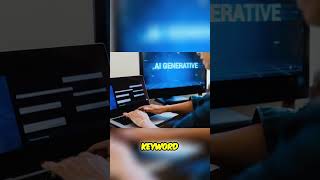 How AI Will Change SEO Forever