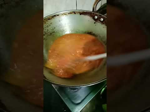 #chilke wali dal#gota masoor #youtubeshorts #shorts