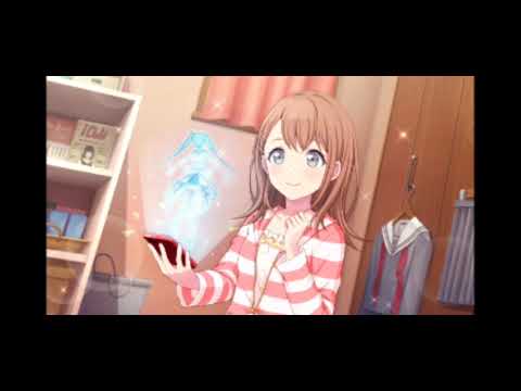【プロセカ】流行りの星四紹介してみた