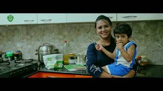2min -  Testimonials 2min  | mediaclub - All in One Agency