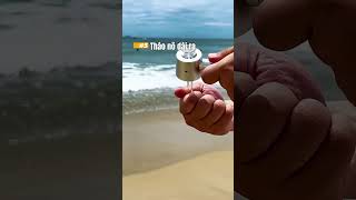Liên hệ ngay Zalo 0814.420.420 (Trố Store Hn) để sở hữu ngay bộ tẩu đa năng siêu bền bỉ này nhé 😉