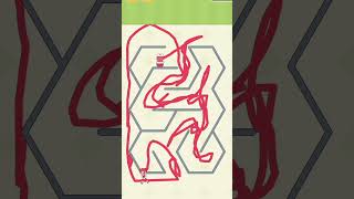 more#game #like #place #gamegenie #gaming #gameplay #viralvideo #wormsgaming #wormszoneggaming