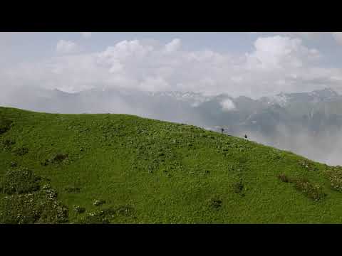 motivation climbing hill