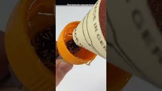 Ezen DIY Tricks   Unforgettable Home Hacks Tips That Transform Your Everyday Living #ezen