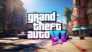 🔥👀⏳GTA 6 **NEW** LEAKS!!!! GTA 6 REVEAL Is COMING THIS YEAR!!!