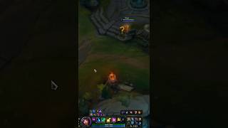 Neeko Tech 101 #2 in League of Legends