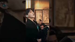 #bts #btsahorts #btsarmy #kpop #btsvibes #jk#jeonjungkook