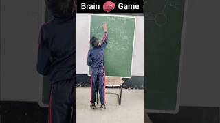 #schoolchalehum #mathsmasti #mathsfun #braingames #primaryschool #primaryteacher