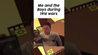 Roblox Sword Fights 😠🗡️