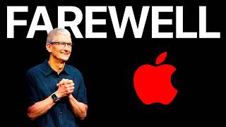 How Apple SAVES the iPhone