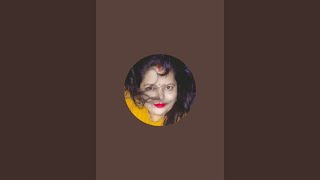 @Rupam-k7y#Rupamsingh vlogger#live