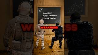 How to Speed Boost in Warzone Season 3