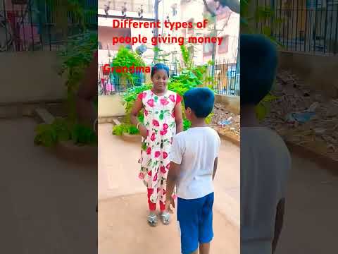 #like #share #subscribe