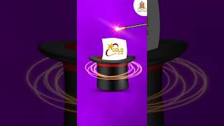 Scan and Win with Prabhat Gold Club App #prabhatseeds #goldclub #download #win