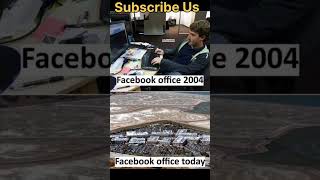 Facebook business now. #fb #facebook #facebookbussinesspage #bigbusiness #google #itindustry #ai