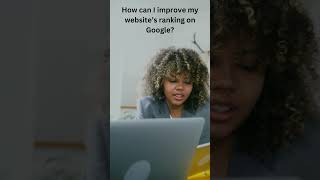 SEO Course for Beginners: Learn Search Engine Optimization.#seo