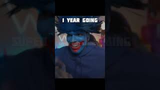 Mythpat read a future poppy playtime chapter 4 ending really come back huggy buggy 🤯😳
