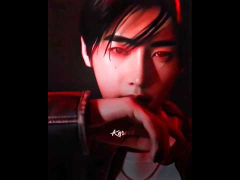 SUNGHOON CISTAK TIKTOK TREND EDIT- #shorts #shortfeed #fypシ゚viral #enhypen #sunghoon