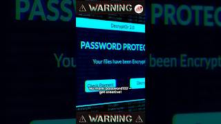 How to Stay Safe Online #onlinesafety #staysafeonline #cybersafe #cyberaware #safecyber#cybersmart