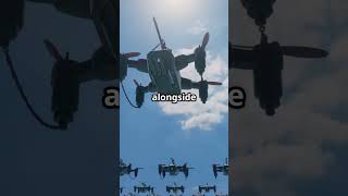 India's Stealth Jet: Game Changer? #stealthjet #dronewarfare #pakistantensions #militarytechnology