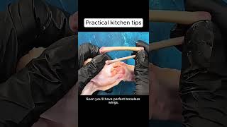 Practical kitchen tips#lfie #lifetips #lifehacks