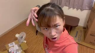 影片1 #亞洲星探 #周星馳電影女足台灣海選