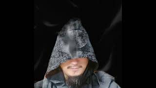 投资的本质以及订单流交易体系:FVG