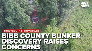 Bibb County investigation seen as a wake-up call for spotting signs of child abuse sooner