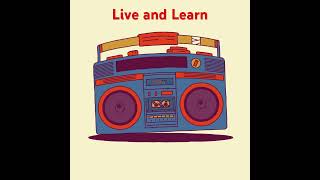 #hiphop #hiphopsoul #soulmusic #rapmusic #jazzy #hiphopmusic