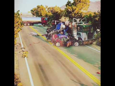 #beamngdrive #cars #cargame#car #cars #games #gameshorts #gameshow #viralvideo #finance #kidscar