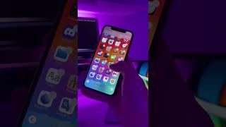 Hidden space on your iPhone #iPhone #iPhonetipsandtricks #iphonetips #iphonetricks #iostips #iostri