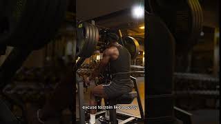 #motivation #natty #leanbulk
