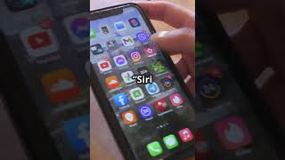 "AI secretly spying on your phone? Here's the truth!" #smartphonetips