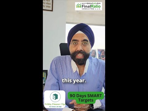 Friday Tip 7 Sep.mp4