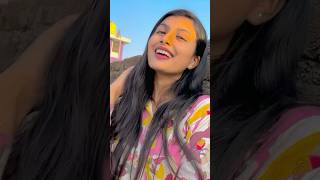 🥀#cgreels #cgart #trending #cgsong #cg #cg #cg #cg #cgi #cgms #cgart #poojasahu